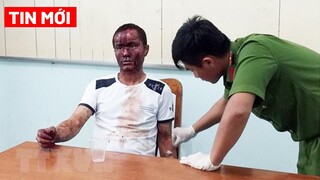 Tin thời sự nóng sáng ngày 20/9 | Tin tức 24h Khẩn cấp Mới nhất hôm nay