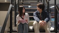 Koisuru Caster EP 07 (Sub Indo)