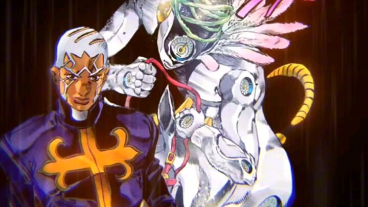 Giáo viên tiếng Anh bảo chúng tớ học bài hát tiếng Anh...