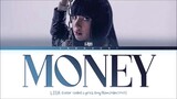 MONEY LYRICS