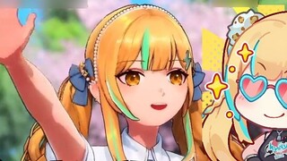 [อีกอัน] เราจะไม่ถ่ายทอดสดในช่วงเทศกาลแข่งเรือมังกร ยินดีต้อนรับทุกคนมาที่หว่านโหลวของเรา 😎 สุดยอดจน