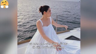 Phạm Quỳnh Anh lộ rõ vòng 2 lùm lùm và dấu hiệu bầu bí khi vi vu ở Mỹ #showbiz