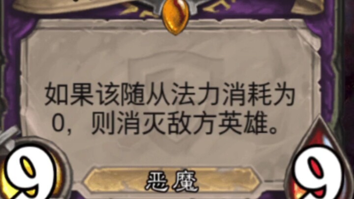 จะลดสิ่งนี้ให้เหลือศูนย์ได้อย่างไร [เกาะซากุระ ii]