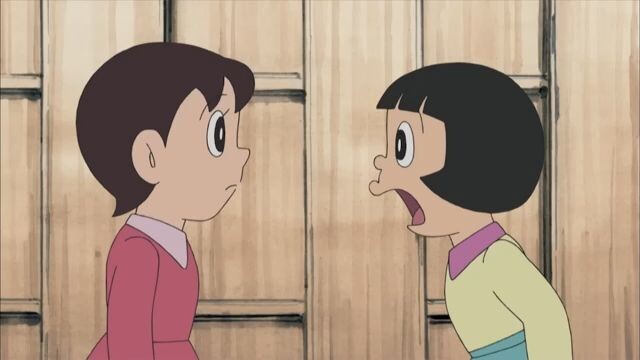 Doraemon - Episode 171