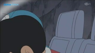 Doraemon episode 130