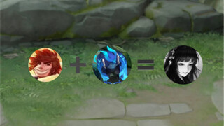 The Terrifying Blue Buff