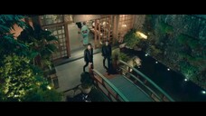Yolo Bạn Chỉ Sống 1 Lần 720