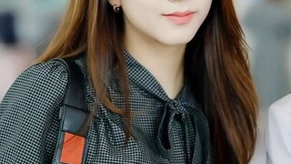 Jisoo  beautiful ❤️