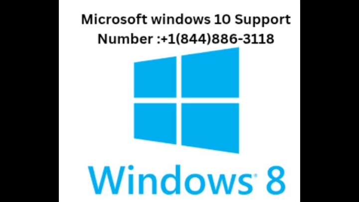 What is pop-up window example