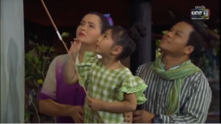 ความฉลาดของน้องเฌอ