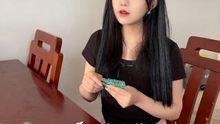 《玩砸了 兄弟们……》