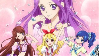 Aikatsu! Tập 7 Vietsub