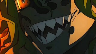 kimetsu no yaiba