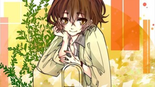 นี่ไง มากันแล้ว