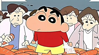 "Xiao Xin: I thought it was normal at that time"