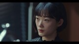 Strong Woman KNS - Ep 10