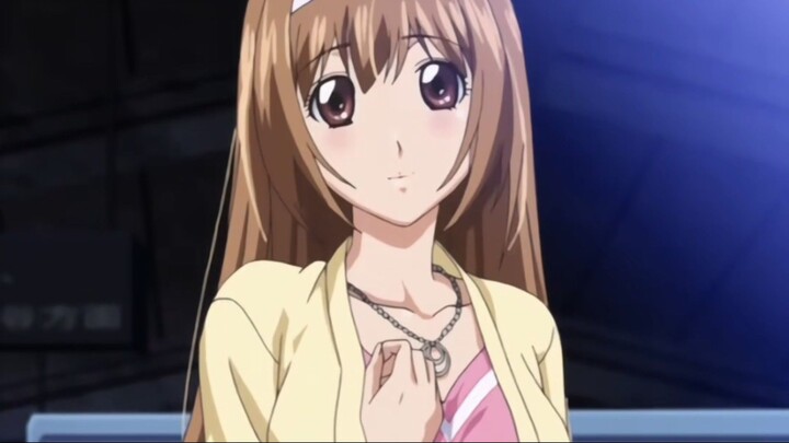 teman cosplay ku jatuh cinta denganku😍😋🥵