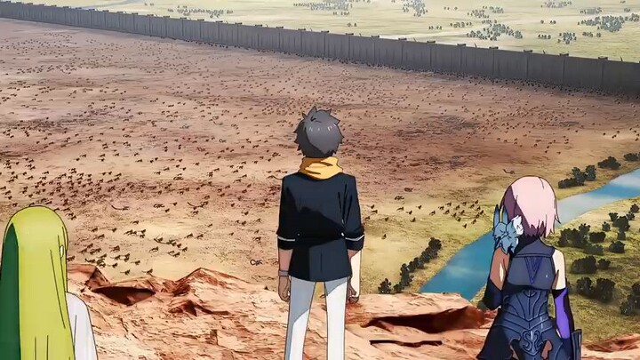 ROYALTY | AMV | 4K UHD [2160P]