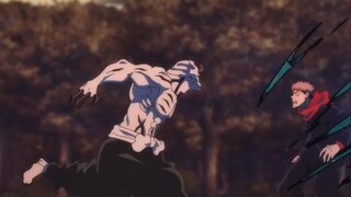AMV The best MISS THE RAGE