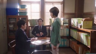 👨‍⚕ Dr Kim 🏥 S 1 E 18 Sub Indo