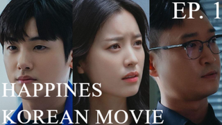 The Best Korean Movie EP.1 (2021) /Korean/Eng Sub/ HD 720p