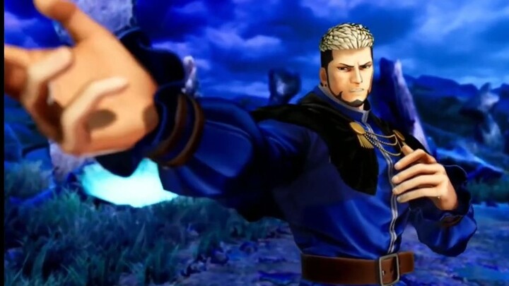 Bão tố Gannon xuất hiện cực mãnh liệt! Cô bé dễ thương Sylvie chính thức lộ diện! Tin tức mới nhất v