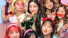 [Part 13] Kpop Tiktok Edit Compilation