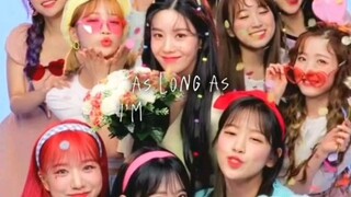 [Part 13] Kpop Tiktok Edit Compilation