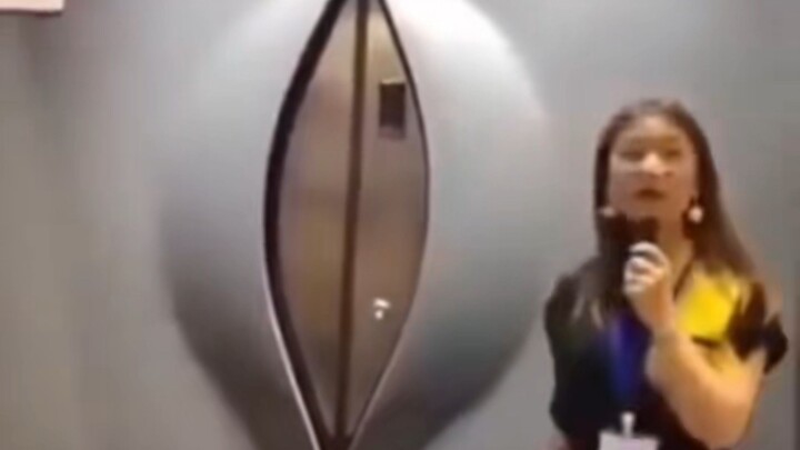 If you laugh, keep your inner sanctum dry! [Meme Compilation] #79