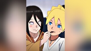 - cái gia tộc gì đến cả người hầu cx đẹp đến kinh hồn 🤭Anime animeedit xuhuong xh animefan fouryou viral otaku fyp animemoments