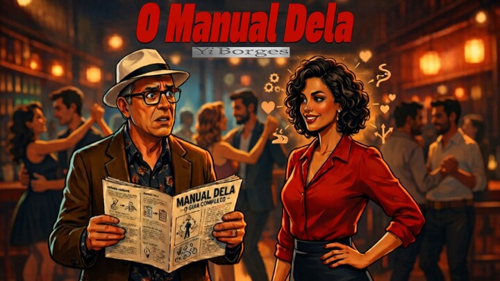 O Manual Dela_Reels