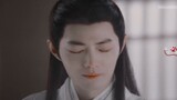 [Xiao Zhan] A Clip From The Chinese Drama 'The Longest Promise'