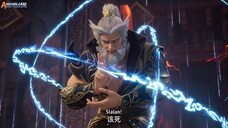 Martial Master Eps 582 Sub Indo Best HD