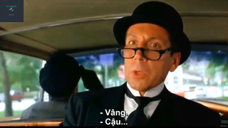 ông bà già tao lo hết 2 #normiesmovies