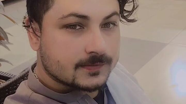 pashto song