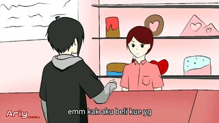 Beli Kado Valentine