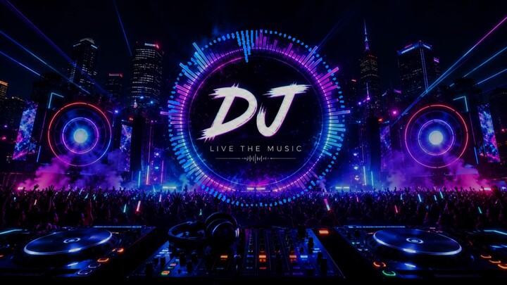DJ BREAKBEAT JEDAK JEDUK REMIX