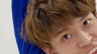 มาดูกันว่าคุณอยู่ในกลุ่มไหน