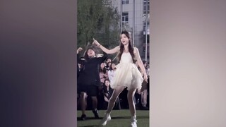 “主打的就是一个反差”