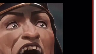 [Zero] Monster Guide: Bro, I opened my eyes and saw the Thracian and Runtu elbowing me! ?