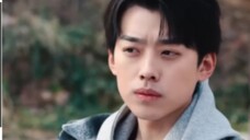 4. TITLE: I Can Hear You/Short Drama Fantasy Comedy Tagalog Dubbed HD