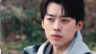 4. TITLE: I Can Hear You/Short Drama Fantasy Comedy Tagalog Dubbed HD