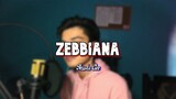 Zebbiana - Skusta Clee (Cover) | Dave Carlos