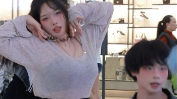 The long-awaited Whiplash second tour