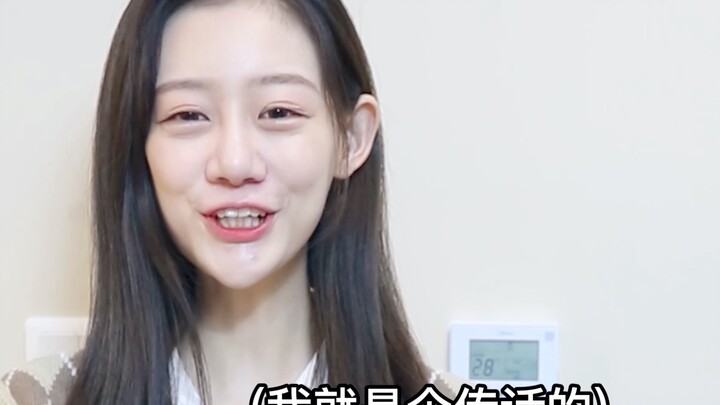 Membawa Anda memasuki dunia psikologi perusahaan iklan