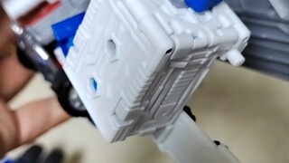 坏了，我修炼成功了！