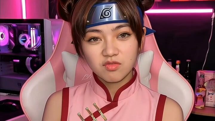 dig_khaira Tenten