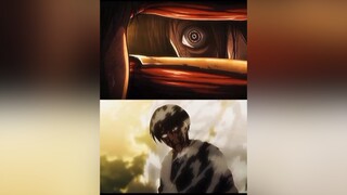 "Ackerman" aot aotedit levi mikasa anime animeedit fyp fypシ fypage