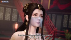 Fight For The Throne Eps 39