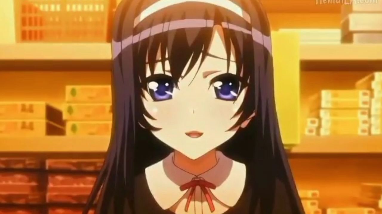 Tekuho Tammy